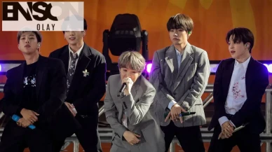 BTS konserleri öncesi otel fiyatlarındaki artışa Budist tapınakları çare oldu