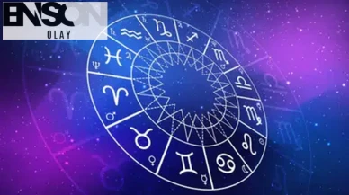 Burçları Etkileyecek Gökyüzü Değişimleri: Bugünün Günlük Burç Yorumları