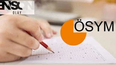 2026 Engelli Kamu Personel Seçme Sınavı (EKPSS) sonuçları adayların erişimine açıldı