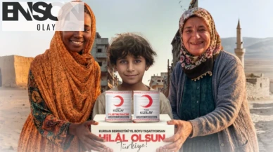 Kredi Kartına 4 Taksitle Kurban Bağışı Nasıl Yapılır? Kızılay'dan Bütçe Rahatlatan Hamle!