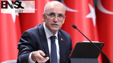 Ekonomi yönetimi beklenmedik gelişmeler nedeniyle acil toplandı