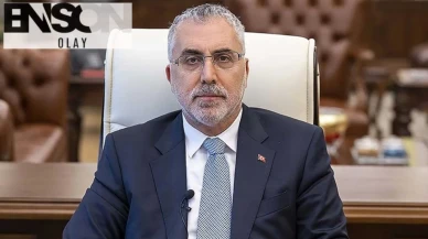 İşsizlik oranı 14 yılın dip noktasında!