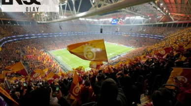 Galatasaray şampiyonluk kutlamaları ne zaman, nerede yapılacak?