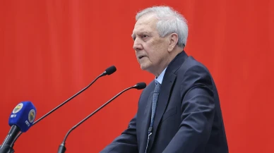 Aziz Yıldırım'ın yönetim listesi belli oldu!