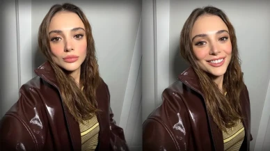 Aşkın Yeniden Filizlenişi: Rabia Soytürk, Evlilik Teklifi Sonrası Ayrıldığı Eski Sevgilisine Bir Şans Daha Vermeyi Düşünüyor!