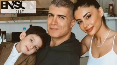 Samar Dadgar kimdir?