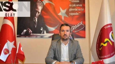Kars Veteriner Hekimleri Odası'ndan 'Hantavirüs' konusunda bilgilendirme: Sakin olun, önlem alın