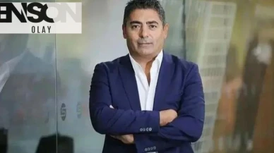 Cafer Mahiroğlu, yaptığı tartışmalı paylaşım sonrasında neden özür diledi?