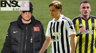 Montella sakat oyuncuların son durumlarını açıkladı!