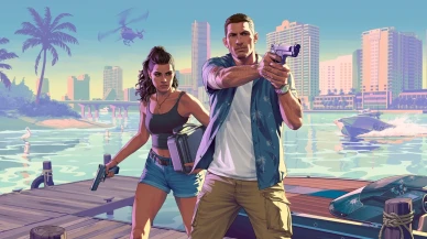 Rockstar Games nihai kararını açıkladı: GTA 6'nın çıkış tarihi doğrulandı