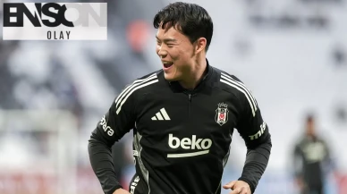 Hyeon-gyu Oh, Milli Takım Kadrosuna Seçildi ve Dünya Kupası İçin Hazırlıklara Başlıyor