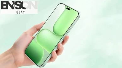 HONOR 600 Lite Türkiye'de raflardaki yerini aldı: İşte Fiyatı ve Sunduğu Özellikler!
