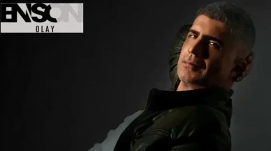 Özcan Deniz, Ailesine Doğum Gününde Dokunaklı Bir Mektup Yazdı: Allah İki İblisten Korusun