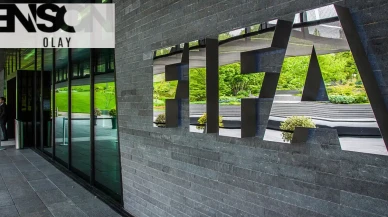 FIFA, 3 Türk kulübüne transfer yasağı uygulayacak!