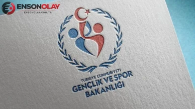 GSB'den Mülakatsız 190 Personel Alımı! Avukat ve Mühendis Başvuruları Başlıyor