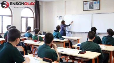 Osmaniye Lise Taban Puanları ve Yüzdelik Dilimleri 2026  Kaynak: https://tabanpuanlari.tr