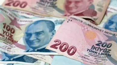 Vergi borcu olanlar dikkat! Yeni düzenleme yürürlüğe girdi