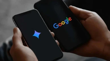 Google, Meta’nın dev hesaplama talebini karşılayamadı
