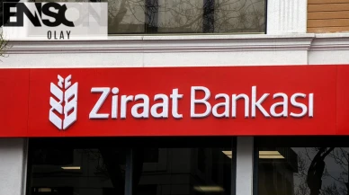 Ziraat Bankası’ndan dış ticareti desteklemek üzere uzun vadeli dış finansman