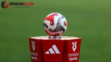 2026-2027 Süper Lig transfer sezonu: Transfer dönemi ne zaman bitiyor