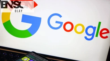Google'ın Mayıs 2026 ayı çekirdek güncellemesinin dağıtımı tamamlandı