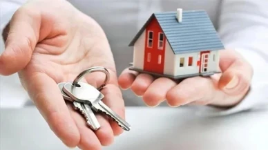 Ev sahibi ve kiracılar dikkat! Temmuz kira zammı geliyor