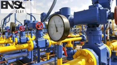 Spot doğalgaz piyasasında işlem hacmi neden artıyor ve referans fiyat ne oldu?
