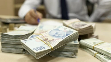 Kademeli emeklilik 2026: Çıkacak mı, şartlar değişecek mi?