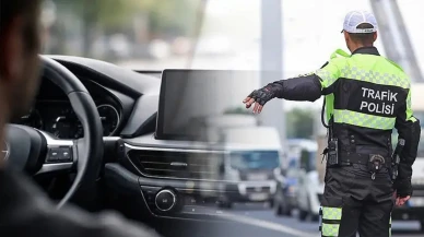 Yasak kalktı! Araç içi ses sistemlerinde yeni dönem başlıyor