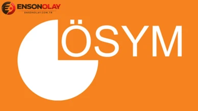 YKS TYT Soruları Ne Zaman Erişime Açılacak? İşte ÖSYM'nin Yayın Takvimi