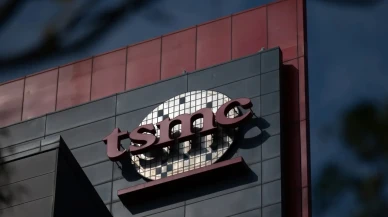 TSMC’ den dev zam: Apple, NVİDİA ve AMD etkilenecek