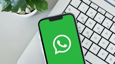 Whatsapp’ tan Android kullanıcılarına müjde: Yeni özellik geldi