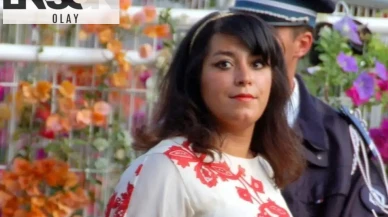 Marjane Satrapi kimdir?