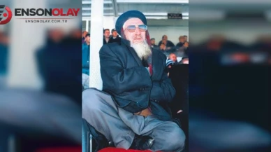 Ahmet Gölleroğlu'ndan Nihat Doğan'a dava hazırlığı: Çirkin sözler kabul edilemez