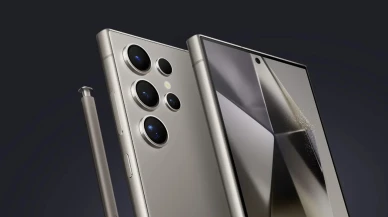 Samsung’dan tarihi güncelleme hamlesi: One Uı 9 birçok modele geliyor