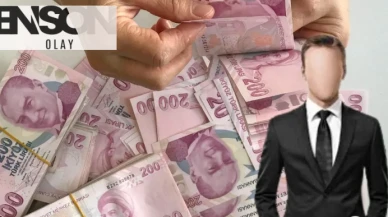 Ahmad Takalo kimdir?