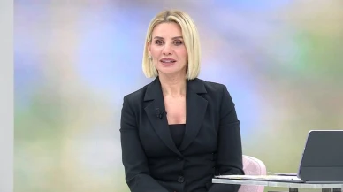 Esra Erol'da bu hafta bitiyor mu? İşte son yayın tarihi