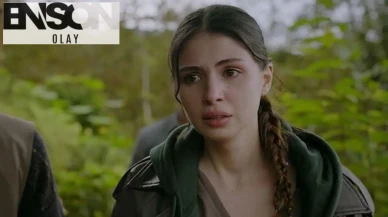 Zeynep Atılgan kimdir? Nereli ve kaç yaşındadır?