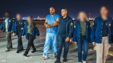 İbrahim Haldun Hilmi Kimdir? Nereli, Ne İş Yapıyor ve Hakkında Suç Kaydı Var Mı?