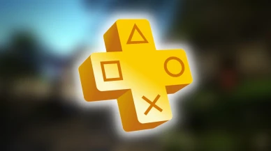 PS Plus’ta şok ayrılık: 12 oyun birden kaldırılıyor