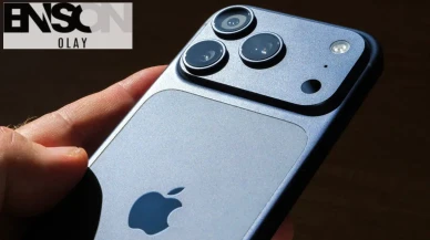 iPhone 18 Pro'da kamera ve fiyat değişiklikleri ne olacak?