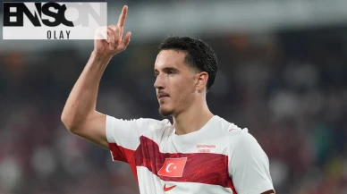 Deniz Gül, Galatasaray'a transfer olmak istiyor: Porto'ya resmi teklif hazırlığı