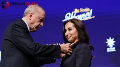 Beykoz Belediye Başkanı Kimdir? Beykoz Belediyesi'ni Hangi Partiden Özlem Vural Gürzel Yönetiyor?