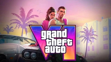 GTA 6 Ultimate sahiplerine özel içerikler açıklandı