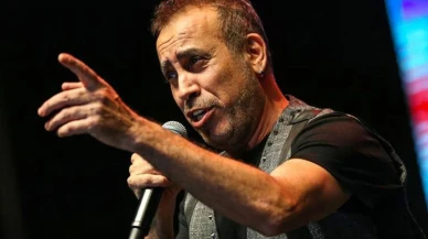 Haluk Levent’in o paylaşımı sosyal medyada fırtına estirdi