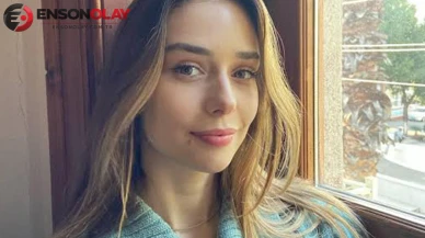 Altı Üstü İstanbul Duru Kim? Afra Karagöz Hangi Dizilerde Oynadı?