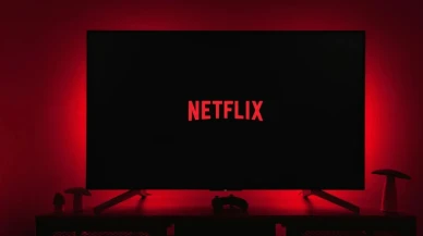 Netflix’ten izleme alışkanlıklarını değiştirecek işte o adım