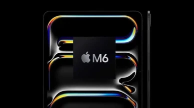 Yeni İPad Pro için geri sayım başladı! İşte beklenen özellikler