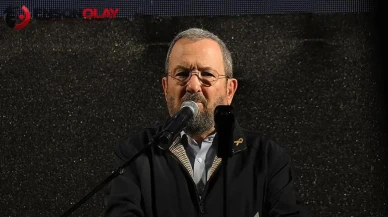 Eski İsrail Başbakanı Netanyahu'dan şok iddia: Saldırı emrini vereceğim