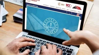 LGS' siz liseye girişte yeni süreç! Tercih ekranında bu kurala dikkat